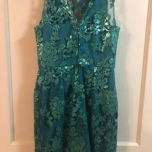 Prom/Homecoming/Cocktail Dress - Gorgeous!!!